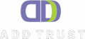 Addtrust