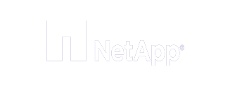 netApp
