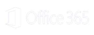 office-365